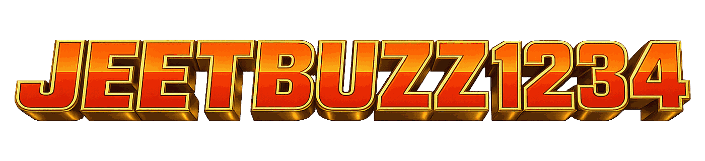 jeetbuzz1234